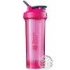 BlenderBottle Trinkflasche Pro32 Tritan 940ml Pink -Sportausrüstung BlenderBottle 500701 600x600 1