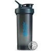BlenderBottle Trinkflasche Pro45 1300ml Grau/blau 2 BlenderBottle Trinkflasche Pro45 1300ml Grau/blau -Sportausrüstung BlenderBottle 600070 Pro45 1200x1200 1