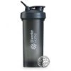 BlenderBottle Trinkflasche Pro45 1300ml Grau/weiss 2 BlenderBottle Trinkflasche Pro45 1300ml Grau/weiss -Sportausrüstung BlenderBottle 600074 Pro45 1000x1000 1