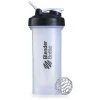 BlenderBottle Trinkflasche Pro45 1300ml Transparent/schwarz -Sportausrüstung BlenderBottle 600075 Pro45 1000x1000 1