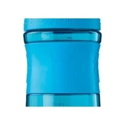 BlenderBottle Trinkflasche Sportmixer Grip 820ml 2017 Schwarz/schwarz 11 BlenderBottle Trinkflasche Sportmixer Grip 820ml 2017 Schwarz/schwarz -Sportausrüstung BlenderBottle Ball Sportmixer Grip 313x313 2