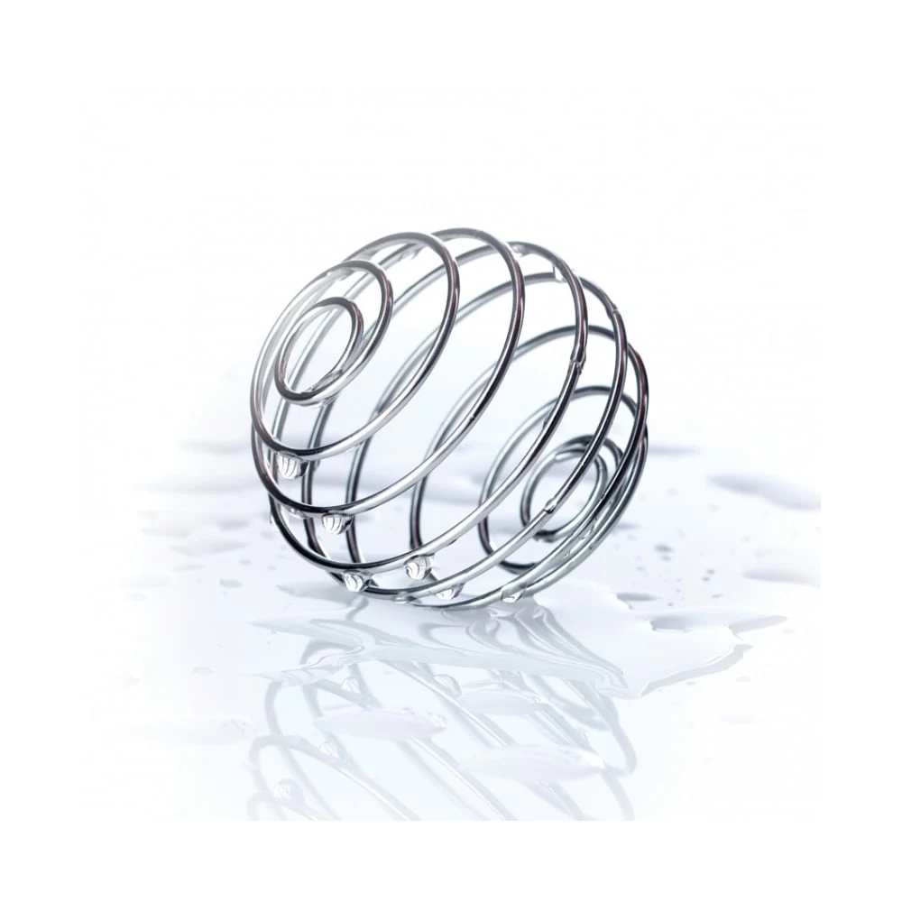 BlenderBottle Trinkflasche Sportmixer Grip 820ml 2017 Schwarz/schwarz 4 BlenderBottle Trinkflasche Sportmixer Grip 820ml 2017 Schwarz/schwarz – Bild 2