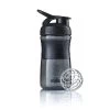 BlenderBottle Trinkflasche Sportmixer Grip 590ml Schwarz/schwarz 1 BlenderBottle Trinkflasche Sportmixer Grip 590ml Schwarz/schwarz -Sportausrüstung BlenderBottle Sportmixer 500015 1200x1200 1