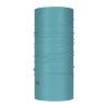 Buff Multifunktionstuch CoolNet UV+ Und Kühlende Wirkung Solid Malibu Blau -Sportausrüstung Buff 119328 719 P 1 950x950 1