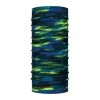 Buff Multifunktionstuch Original Elektrik Blau Herren/Damen 1 Buff Multifunktionstuch Original Elektrik Blau Herren/Damen -Sportausrüstung Buff 120735.707.10.00 Original Halstuch 1200x1200 1