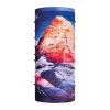 Buff Multifunktionstuch Original Mountain Kollektion Matterhorn Bunt Herren -Sportausrüstung Buff 1207585551000 original multifunctional 1000x1000 1