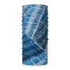 Buff Multifunktionstuch Coolnet UV+ Und Kühlende Wirkung Blue Bay Blau -Sportausrüstung Buff 122509.707.10.00 coolnet uv blue bay 1000x1000 1