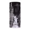 Buff Multifunktionstuch Original City Mit UV-Schutz 50+ New York Schwarz -Sportausrüstung Buff 123424.999.10202 1200x1200 1