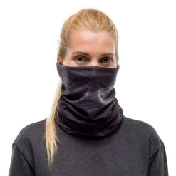Buff Multifunktionstuch Reversible Polar SPEED Graphite Herren/Damen -Sportausrüstung Buff 123771 901 10 00 Polar 3 750x750 1
