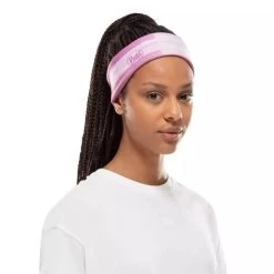 Buff Multifunktionstuch CoolNet UV+ Und Kühlende Wirkung Ne10 Pale Pink -Sportausrüstung Buff 125075 508 10 00 CoolNet Halstuch 3 1000x1000 1