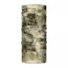 Buff Multifunktionstuch CoolNet UV+ Und Insektenschutz Future Forest Grün 1 Buff Multifunktionstuch CoolNet UV+ Und Insektenschutz Future Forest Grün -Sportausrüstung Buff 125091 809 10 00 INsekt Halstuch 1000x1000 1