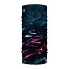 Buff Multifunktionstuch CoolNet UV+ (kühlende Wirkung) Xcross Multi Dunkelblau -Sportausrüstung Buff 125653.555.10202 1050x1050 1