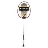 Carlton Badmintonschläger Powerblade Superlite (Bestseller Freizeitspieler) Rot - Besaitet - 1 Carlton Badmintonschläger Powerblade Superlite (Bestseller Freizeitspieler) Rot - Besaitet - -Sportausrüstung CARLTON 113811 POWERBLADE SUPERLITE ROT 1 1200x1200 1