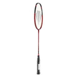 Carlton Badmintonschläger Powerblade Superlite (Bestseller Freizeitspieler) Rot - Besaitet - 8 Carlton Badmintonschläger Powerblade Superlite (Bestseller Freizeitspieler) Rot - Besaitet - -Sportausrüstung CARLTON 113811 POWERBLADE SUPERLITE ROT 2 1200x1200 1