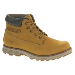 Caterpillar Winterschuhe Founder Honey Herren (Größe 41)