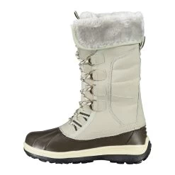CMP Winterstiefel Thalo Wasserdicht Kreideweiss Damen 10 CMP Winterstiefel Thalo Wasserdicht Kreideweiss Damen -Sportausrüstung CMP 30Q4616 A426 Thalo SChuh205 1200x1200 1