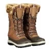 CMP Winterstiefel Thalo (wasserdicht) Braun Damen 2 CMP Winterstiefel Thalo (wasserdicht) Braun Damen -Sportausrüstung CMP 30Q4616 P629 Thalo Stiefel201 1100x1100 1