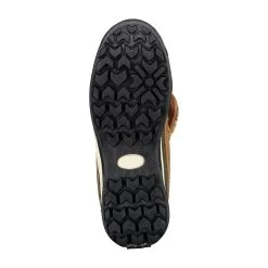 CMP Winterstiefel Thalo (wasserdicht) Braun Damen -Sportausrüstung CMP 30Q4616 P629 Thalo Stiefel205 1100x1100 1