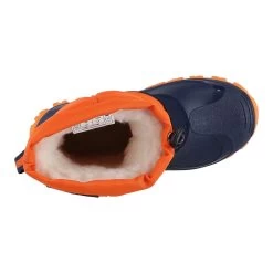 CMP Winterstiefel Hanki 2.0 (mit Kordelzug) Orange Kinder 7 CMP Winterstiefel Hanki 2.0 (mit Kordelzug) Orange Kinder -Sportausrüstung CMP 30Q4704 C704 WINTER STIEFEL HANKI 3 1200x1200 1