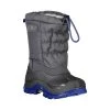 CMP Winterstiefel Hanki 2.0 (mit Kordelzug) Grau Kinder