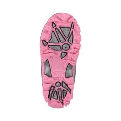 CMP Winterstiefel Hanki 2.0 (mit Kordelzug) Rosa Kinder -Sportausrüstung CMP 30Q4704 B216 Hanki Schuh204 1200x1200 1