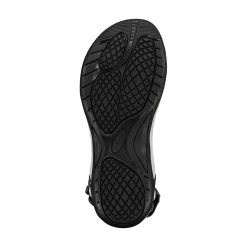 CMP Sandale Trail Hamal (für Stadt+Wanderung) Hellgrau Damen -Sportausrüstung CMP 38Q9956 14TC SANDALE HAMAL 2 1200x1200 1