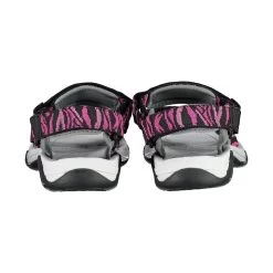 CMP Sandale Trail Hamal (für Stadt+Wanderung) Grau/violett Damen -Sportausrüstung CMP 38Q9956 37UL Hamal Sandale203 1100x1100 1