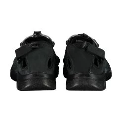 CMP Trail-Sandale Avior Schwarz Herren -Sportausrüstung CMP 39Q9657 U901 Avior Sandale206 1100x1100 1