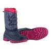 CMP Winterstiefel Hanki Mel Navy Kinder (Größe 40) -Sportausrüstung CMP 3Q48064MJ M895 HANKI 1 1200x1200 1