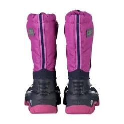 CMP Winterstiefel Ahto Waterproof/wasserdicht Pink Kleinkinder -Sportausrüstung CMP 3Q49574K H887 Ahto Schuh202 1200x1200 1