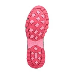CMP Trail-Laufschuhe Altak Asphaltgrau/pink Damen 7 CMP Trail-Laufschuhe Altak Asphaltgrau/pink Damen -Sportausrüstung CMP 3Q95266 56UG Altak Schuh 2 1200x1200 1