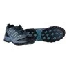 CMP Trail-Laufschuhe Altak (wasserdichtes Mesh-Obermaterial) Petrol Herren 1 CMP Trail-Laufschuhe Altak (wasserdichtes Mesh-Obermaterial) Petrol Herren -Sportausrüstung CMP 3Q95267 38EG ALTAK TRAIL LAUFSCHUH 1 1200x1200 1