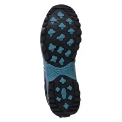 CMP Trail-Laufschuhe Altak (wasserdichtes Mesh-Obermaterial) Petrol Herren 6 CMP Trail-Laufschuhe Altak (wasserdichtes Mesh-Obermaterial) Petrol Herren -Sportausrüstung CMP 3Q95267 38EG ALTAK TRAIL LAUFSCHUH 2 1200x1200 1