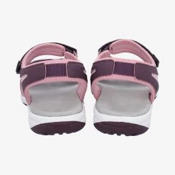 CMP Adib Hiking-Sandale (leichte Sohle) Plum Damen -Sportausrüstung CMP Adib Hiking Sandale Damen 39Q9536 C904 4 979x979 1