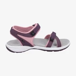 CMP Adib Hiking-Sandale (leichte Sohle) Plum Damen -Sportausrüstung CMP Adib Hiking Sandale Damen 39Q9536 C904 5 979x979 1