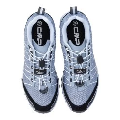 CMP Trail-Laufschuhe Altak Hellblau Damen 10 CMP Trail-Laufschuhe Altak Hellblau Damen -Sportausrüstung CMP Laufschuhe Altak Damen 3Q95266 L229 3 979x979 1