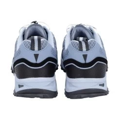 CMP Trail-Laufschuhe Altak Hellblau Damen 12 CMP Trail-Laufschuhe Altak Hellblau Damen -Sportausrüstung CMP Laufschuhe Altak Damen 3Q95266 L229 5 979x979 1