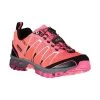 CMP Trail-Laufschuhe Altak WP (Waterproof) Rot Damen 1 CMP Trail-Laufschuhe Altak WP (Waterproof) Rot Damen -Sportausrüstung CMP Trail Laufschuhe Altak Damen 3Q48266 28CF 1 979x979 1