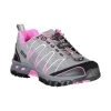 CMP Trail-Laufschuhe Altak WP (Waterproof) Grau/pink Damen 2 CMP Trail-Laufschuhe Altak WP (Waterproof) Grau/pink Damen -Sportausrüstung CMP Trail Laufschuhe Altak Damen 3Q48266 33UH 1 979x979 1