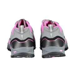CMP Trail-Laufschuhe Altak WP (Waterproof) Grau/pink Damen 12 CMP Trail-Laufschuhe Altak WP (Waterproof) Grau/pink Damen -Sportausrüstung CMP Trail Laufschuhe Altak Damen 3Q48266 33UH 5 979x979 1