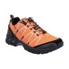 CMP Trail-Laufschuhe Altak (wasserdichtes Mesh-Obermaterial) Orange Herren 1 CMP Trail-Laufschuhe Altak (wasserdichtes Mesh-Obermaterial) Orange Herren -Sportausrüstung CMP Trail Laufschuhe Altak Herren 3Q95267 C550 1 979x979 1