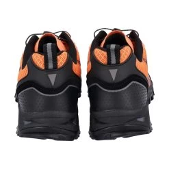 CMP Trail-Laufschuhe Altak (wasserdichtes Mesh-Obermaterial) Orange Herren -Sportausrüstung CMP Trail Laufschuhe Altak Herren 3Q95267 C550 4 979x979 1