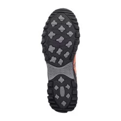 CMP Trail-Laufschuhe Altak (wasserdichtes Mesh-Obermaterial) Orange Herren -Sportausrüstung CMP Trail Laufschuhe Altak Herren 3Q95267 C550 6 979x979 1