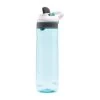 Contigo Trinkflasche Cortland Autoseal Tritan 720ml Jade 2 Contigo Trinkflasche Cortland Autoseal Tritan 720ml Jade -Sportausrüstung CONTIGO 2095011 CORTLAND 24OZ 1 1014x1014 1