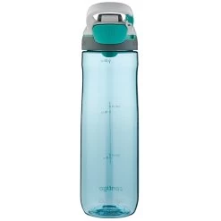 Contigo Trinkflasche Cortland Autoseal Tritan 720ml Jade 13 Contigo Trinkflasche Cortland Autoseal Tritan 720ml Jade -Sportausrüstung CONTIGO 2095011 CORTLAND 24OZ 2 1200x1200 1