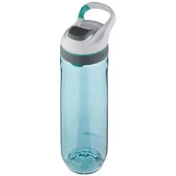 Contigo Trinkflasche Cortland Autoseal Tritan 720ml Jade 12 Contigo Trinkflasche Cortland Autoseal Tritan 720ml Jade -Sportausrüstung CONTIGO 2095011 CORTLAND 24OZ 3 1200x1200 1