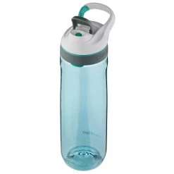 Contigo Trinkflasche Cortland Autoseal Tritan 720ml Jade 11 Contigo Trinkflasche Cortland Autoseal Tritan 720ml Jade -Sportausrüstung CONTIGO 2095011 CORTLAND 24OZ 4 1200x1200 1