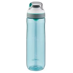 Contigo Trinkflasche Cortland Autoseal Tritan 720ml Jade 10 Contigo Trinkflasche Cortland Autoseal Tritan 720ml Jade -Sportausrüstung CONTIGO 2095011 CORTLAND 24OZ 5 1200x1200 1