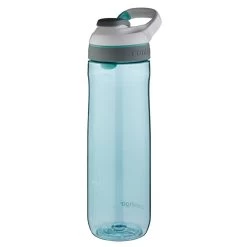 Contigo Trinkflasche Cortland Autoseal Tritan 720ml Jade 9 Contigo Trinkflasche Cortland Autoseal Tritan 720ml Jade -Sportausrüstung CONTIGO 2095011 CORTLAND 24OZ 6 1200x1200 1