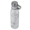 Contigo Thermotrinkflasche Couture Matterhorn Edelstahl 590ml (hält Stundenlang Kalt/heiss) Weiss -Sportausrüstung CONTIGO 2104548 MATTERHORN COUTURE TRINKFLASCHE 1 800x800 1